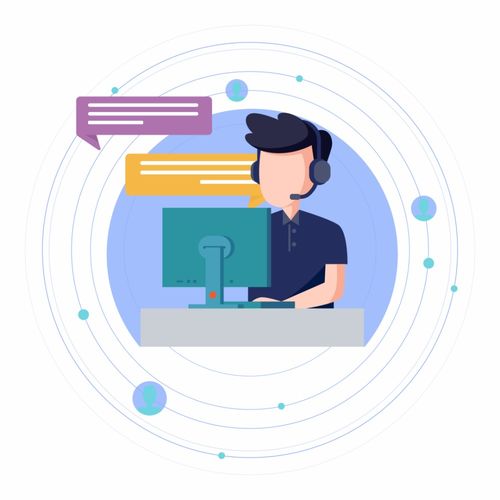 门诊费用跨省直接结算便利多，网络与信息安全软件开发护航医保服务