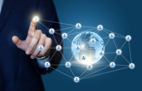 确保个人网络安全与开发安全的信息安全软件