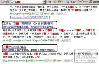 公共电脑上网 个人信息安全防护指南与软件开发展望